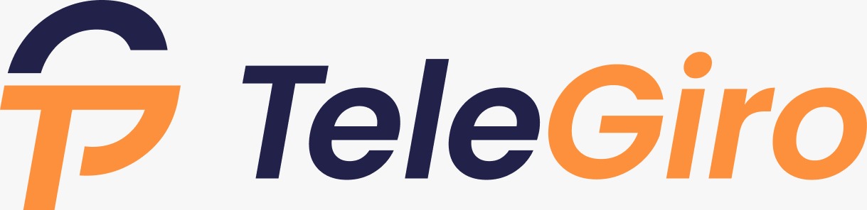 TeleGiro